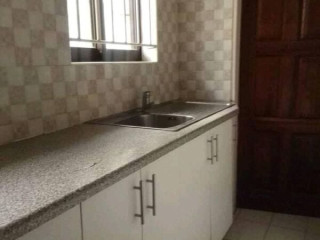 2 Bedroom Flat For Rent In Mass Media