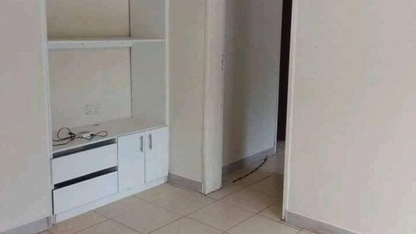 2-bedroom-flat-for-rent-in-mass-media-big-4