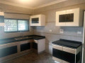 3-bedroom-standalone-house-for-rent-in-woodlands-small-1