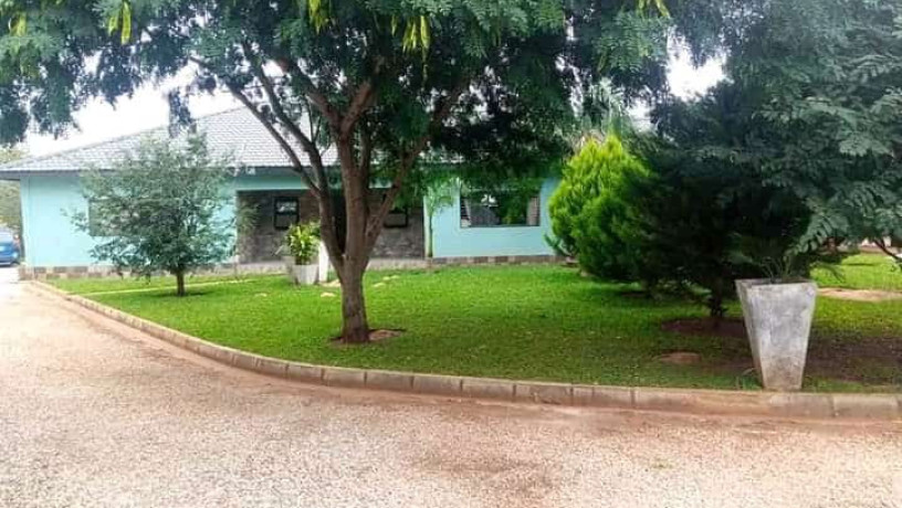 3-bedroom-standalone-house-for-rent-in-woodlands-big-0