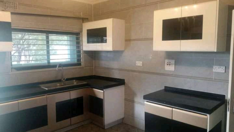 3-bedroom-standalone-house-for-rent-in-woodlands-big-1