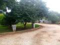 3-bedroom-standalone-house-for-rent-in-woodlands-small-4