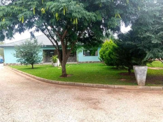 3-bedroom-standalone-house-for-rent-in-woodlands