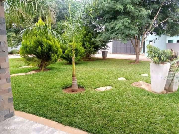 3-bedroom-standalone-house-for-rent-in-woodlands-big-3