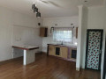 2-bedroom-flat-for-rent-in-new-kasama-small-3