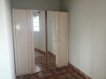 2-bedroom-flat-for-rent-in-new-kasama-small-0