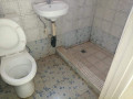 2-bedroom-flat-for-rent-in-new-kasama-small-7