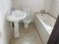 2-bedroom-flat-for-rent-in-new-kasama-small-2