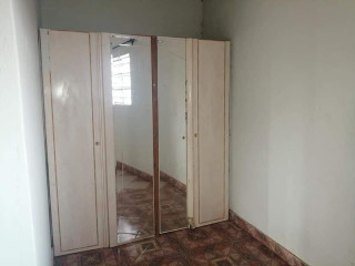 2 Bedroom Flat For Rent in New Kasama