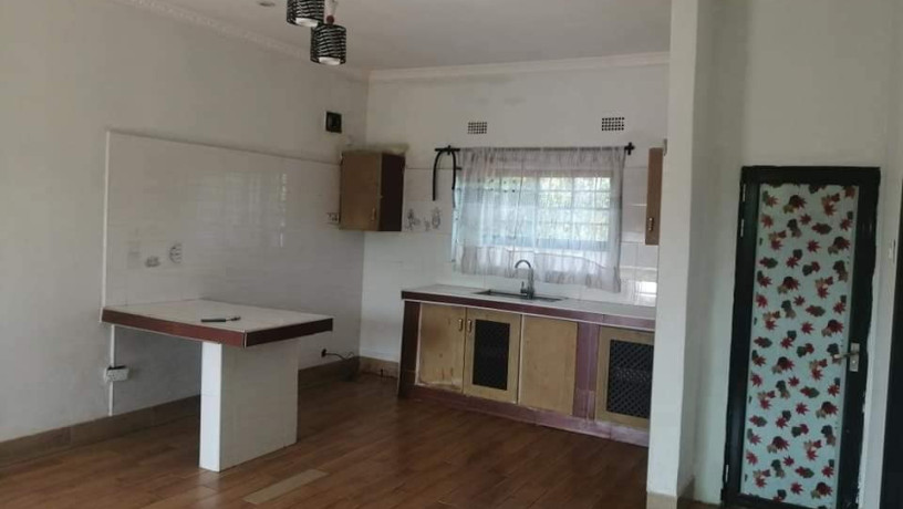 2-bedroom-flat-for-rent-in-new-kasama-big-3