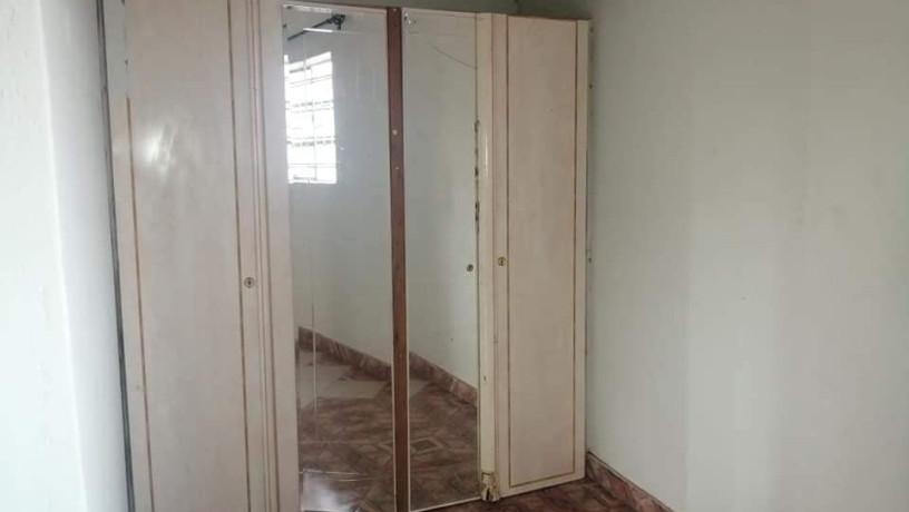 2-bedroom-flat-for-rent-in-new-kasama-big-0