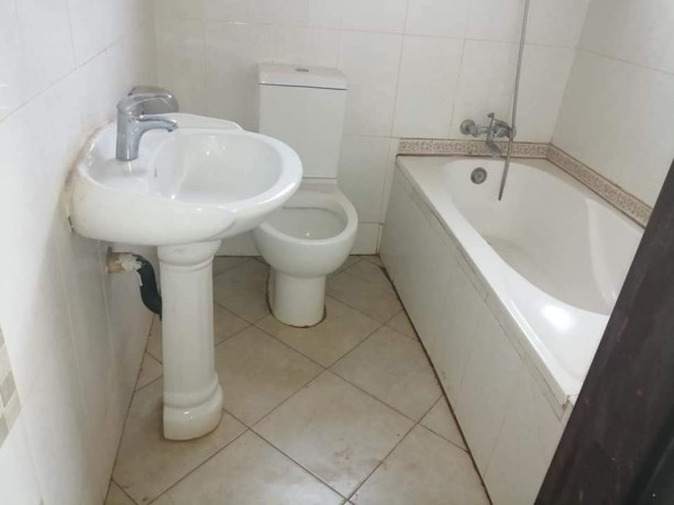 2-bedroom-flat-for-rent-in-new-kasama-big-2