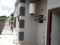 2-bedroom-flat-for-rent-in-ibex-hill-small-5