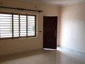 2-bedroom-flat-for-rent-in-ibex-hill-small-6