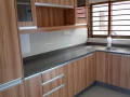 2-bedroom-flat-for-rent-in-ibex-hill-small-1