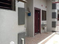 2-bedroom-flat-for-rent-in-ibex-hill-small-2