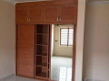 2-bedroom-flat-for-rent-in-ibex-hill-small-4