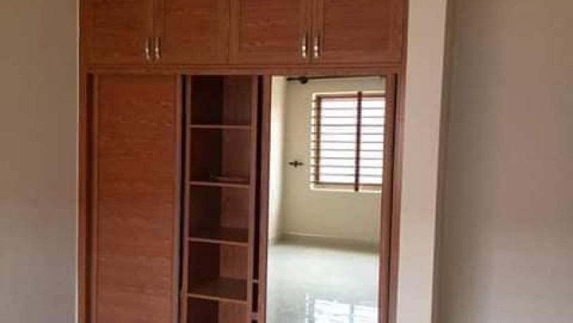 2-bedroom-flat-for-rent-in-ibex-hill-big-4