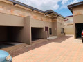 2-bedroom-flat-for-rent-in-ibex-hill-small-8