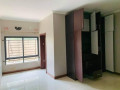 2-bedroom-flat-for-rent-in-ibex-hill-small-6