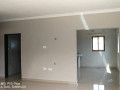 3-bedroom-house-for-rent-in-chalala-small-4