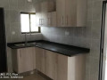 3-bedroom-house-for-rent-in-chalala-small-2