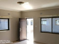 3-bedroom-house-for-rent-in-chalala-small-3