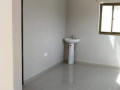 3-bedroom-house-for-rent-in-chalala-small-5