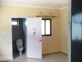 3-bedroom-house-for-rent-in-chalala-small-6