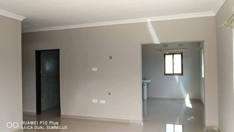 3-bedroom-house-for-rent-in-chalala-big-4