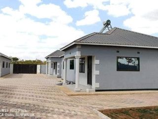 3-bedroom-house-for-rent-in-chalala