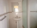 3-bedroom-flat-for-rent-in-salama-park-small-5