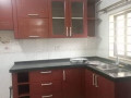 3-bedroom-flat-for-rent-in-salama-park-small-9