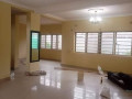 3-bedroom-flat-for-rent-in-salama-park-small-2