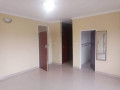 3-bedroom-flat-for-rent-in-salama-park-small-8