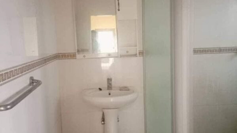 3-bedroom-flat-for-rent-in-salama-park-big-5