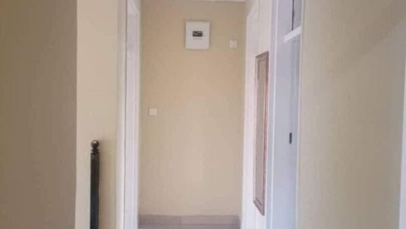 3-bedroom-flat-for-rent-in-salama-park-big-6