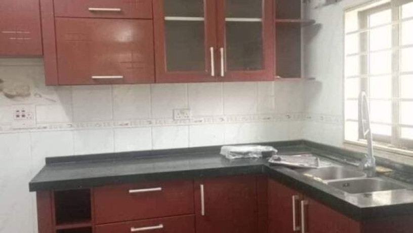 3-bedroom-flat-for-rent-in-salama-park-big-9