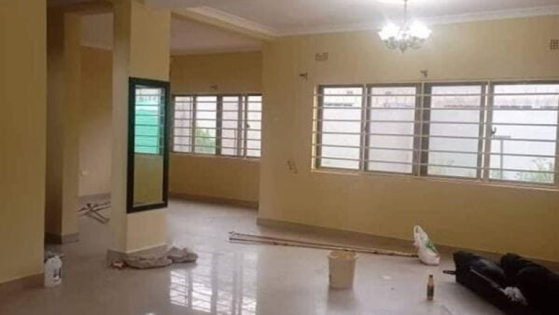 3-bedroom-flat-for-rent-in-salama-park-big-2