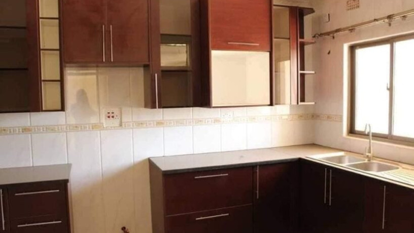 3-bedroom-flat-for-rent-in-salama-park-big-1