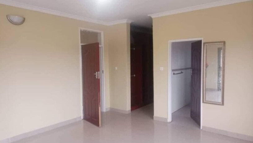 3-bedroom-flat-for-rent-in-salama-park-big-8