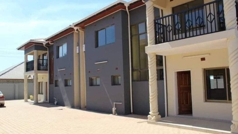 3-bedroom-flat-for-rent-in-salama-park-big-0