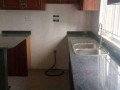 2-bedroom-flat-for-rent-in-lusaka-west-small-1