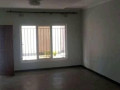 2-bedroom-flat-for-rent-in-lusaka-west-small-3