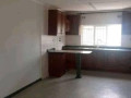 2-bedroom-flat-for-rent-in-lusaka-west-small-9