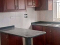 2-bedroom-flat-for-rent-in-lusaka-west-small-2