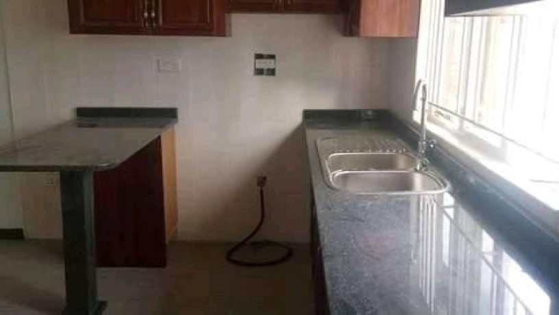 2-bedroom-flat-for-rent-in-lusaka-west-big-1