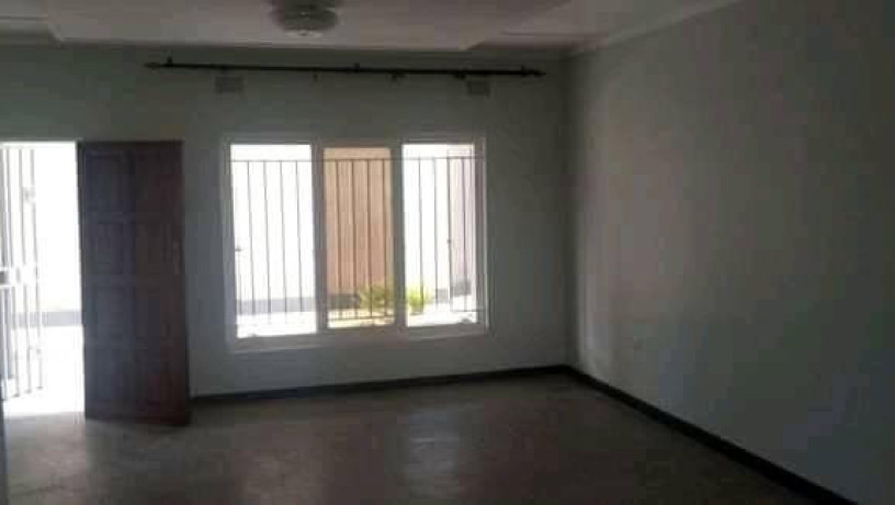 2-bedroom-flat-for-rent-in-lusaka-west-big-3