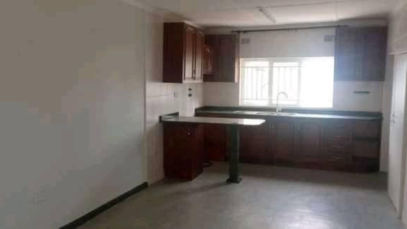 2-bedroom-flat-for-rent-in-lusaka-west-big-9