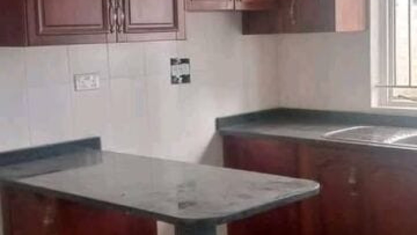 2-bedroom-flat-for-rent-in-lusaka-west-big-2